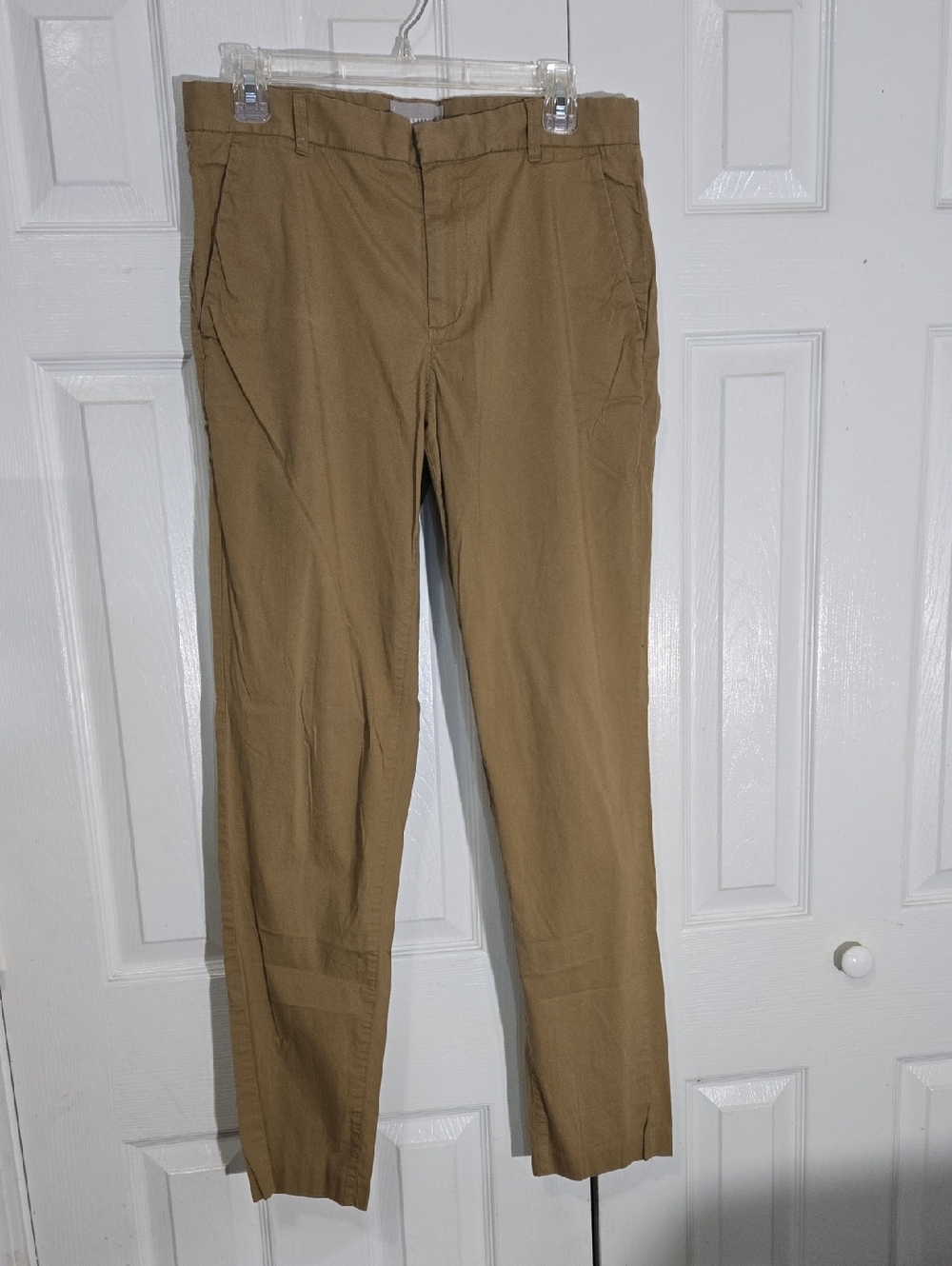 Everlane Men's Chinos Pants